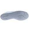 adidas Superstar Bold Cloud White Gold Metallic