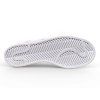 adidas Superstar Bold Cloud White Gold Metallic