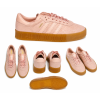 adidas Samba Rose 'Icey Pink'