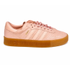 adidas Samba Rose 'Icey Pink'