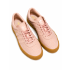 adidas Samba Rose 'Icey Pink'