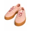 adidas Samba Rose 'Icey Pink'