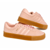 adidas Samba Rose 'Icey Pink'