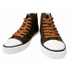 Guess Ederle Hi Brown/Ochre