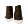Guess Ederle Hi Brown/Ochre