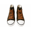 Guess Ederle Hi Brown/Ochre