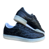 Reebok Club C 85 Hyper Metallic Black/ White