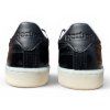 Reebok Club C 85 Hyper Metallic Black/ White