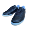 Reebok Club C 85 Hyper Metallic Black/ White