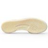 Reebok Club C 85 Hyper Metallic Black/ White