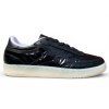 Reebok Club C 85 Hyper Metallic Black/ White
