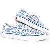 VANS VAULT ERA (I HEART VANS)