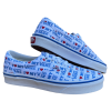 VANS VAULT ERA (I HEART VANS)