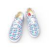 VANS VAULT ERA (I HEART VANS)