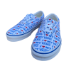 VANS VAULT ERA (I HEART VANS)