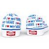 VANS VAULT ERA (I HEART VANS)