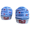VANS VAULT ERA (I HEART VANS)
