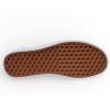 VANS VAULT ERA (I HEART VANS)