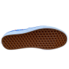 VANS VAULT ERA (I HEART VANS)