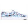 VANS VAULT ERA (I HEART VANS)