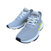 adidas POD-S3.1 Grey Two Shock Yellow