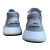 adidas POD-S3.1 Grey Two Shock Yellow