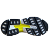 adidas POD-S3.1 Grey Two Shock Yellow
