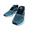adidas Swift Run 'Easy Mint Black'