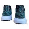 adidas Swift Run 'Easy Mint Black'