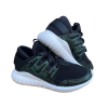 adidas Tubular Nova – core black / ftw white