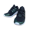adidas Tubular Nova – core black / ftw white