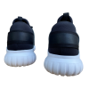 adidas Tubular Nova – core black / ftw white