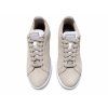 adidas Neo Cloudfoam Advantage 'Grey'