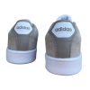 adidas Neo Cloudfoam Advantage 'Grey'