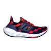adidas Ultra Boost 22 Marimekko Parley Lush Red