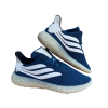 adidas Sobakov 'Legend Marine'