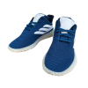 adidas Sobakov 'Legend Marine'