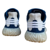 adidas Sobakov 'Legend Marine'