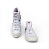 Nike Blazer Mid 77 Vintage Racer Blue