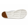 Nike Blazer Low (GS) White/Sail/Gum Light Brown/Black