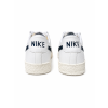 Nike Blazer Low (GS) White/Sail/Gum Light Brown/Black