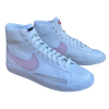 Nike Blazer Mid Pink Foam (GS)