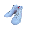Nike Blazer Mid Pink Foam (GS)