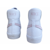 Nike Blazer Mid Pink Foam (GS)