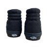 Vans SK8-Hi Lite Canvas black