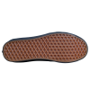 Vans SK8-Hi Lite Canvas black