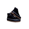 Diesel S-Principia Mid