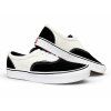 Vans UA ComfyCush Era Black/Marshmallow.
