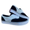 Vans UA ComfyCush Era Black/Marshmallow