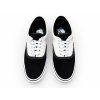 Vans UA ComfyCush Era Black/Marshmallow.
